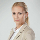 Social Media Profilbild Tatjana Janzen Detmold