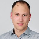 Social Media Profilbild Maximilian Geißert Graben-Neudorf