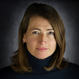 Anke Groß