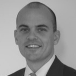 Mikael Wikblom