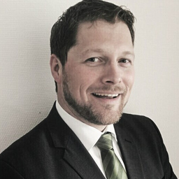 Jörg Meyer