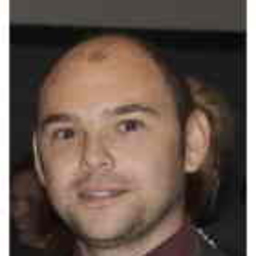 Dipl.-Ing. Harald Maier