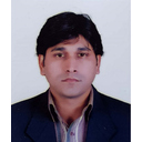 Muhammad Kashif