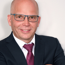 Matthias Kokel