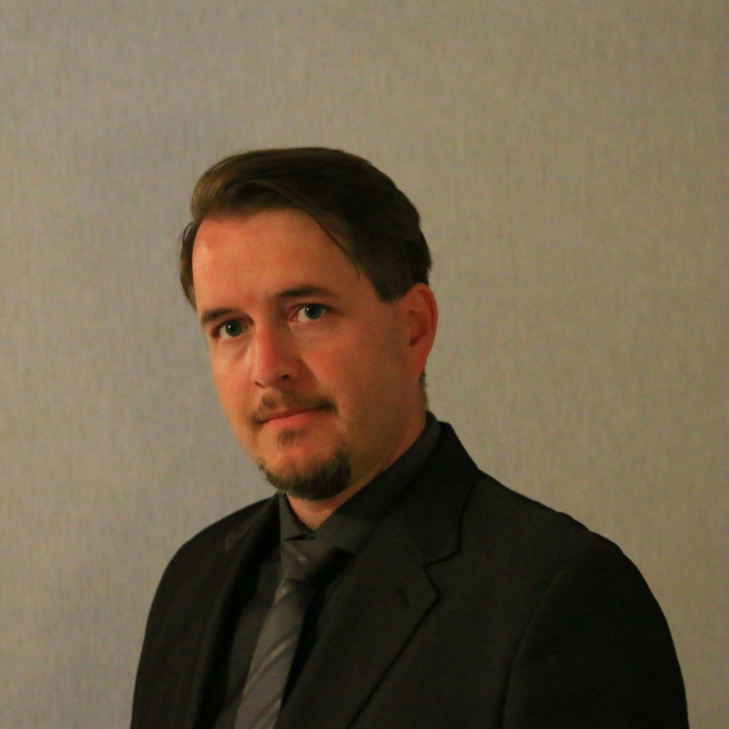 Thomas Kohn Sachbearbeiter im Technischen Secondlevel Vodafone GmbH XING Thomas Kohn Sachbearbeiter im Technischen Secondlevel Vodafone GmbH XING