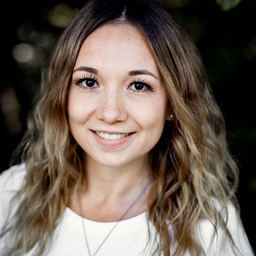 Nicole Reisinger