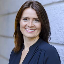 Lilla Stec