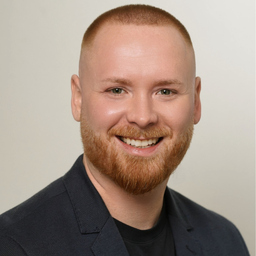 Dennis Kaefer's profile picture