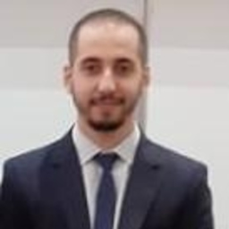 Mohamed Mougtahidi