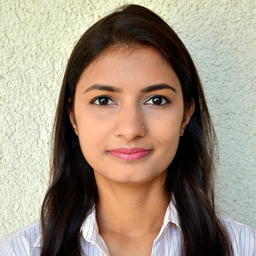 Swasti Belwal