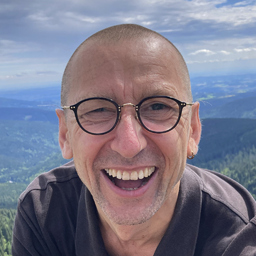 Karsten Bretschneider