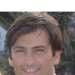 Nuno Rodrigues