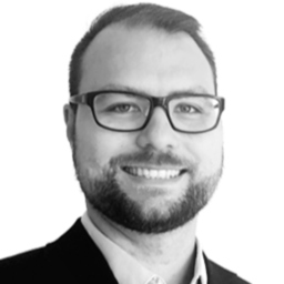 Profilbild Karsten Becker