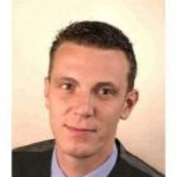 Jens Klein