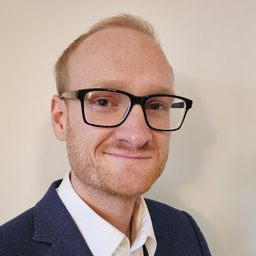 Simon Welling