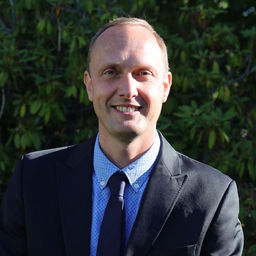 Martin Gorski