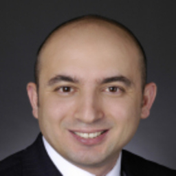 Dr. Akyol Mahmut