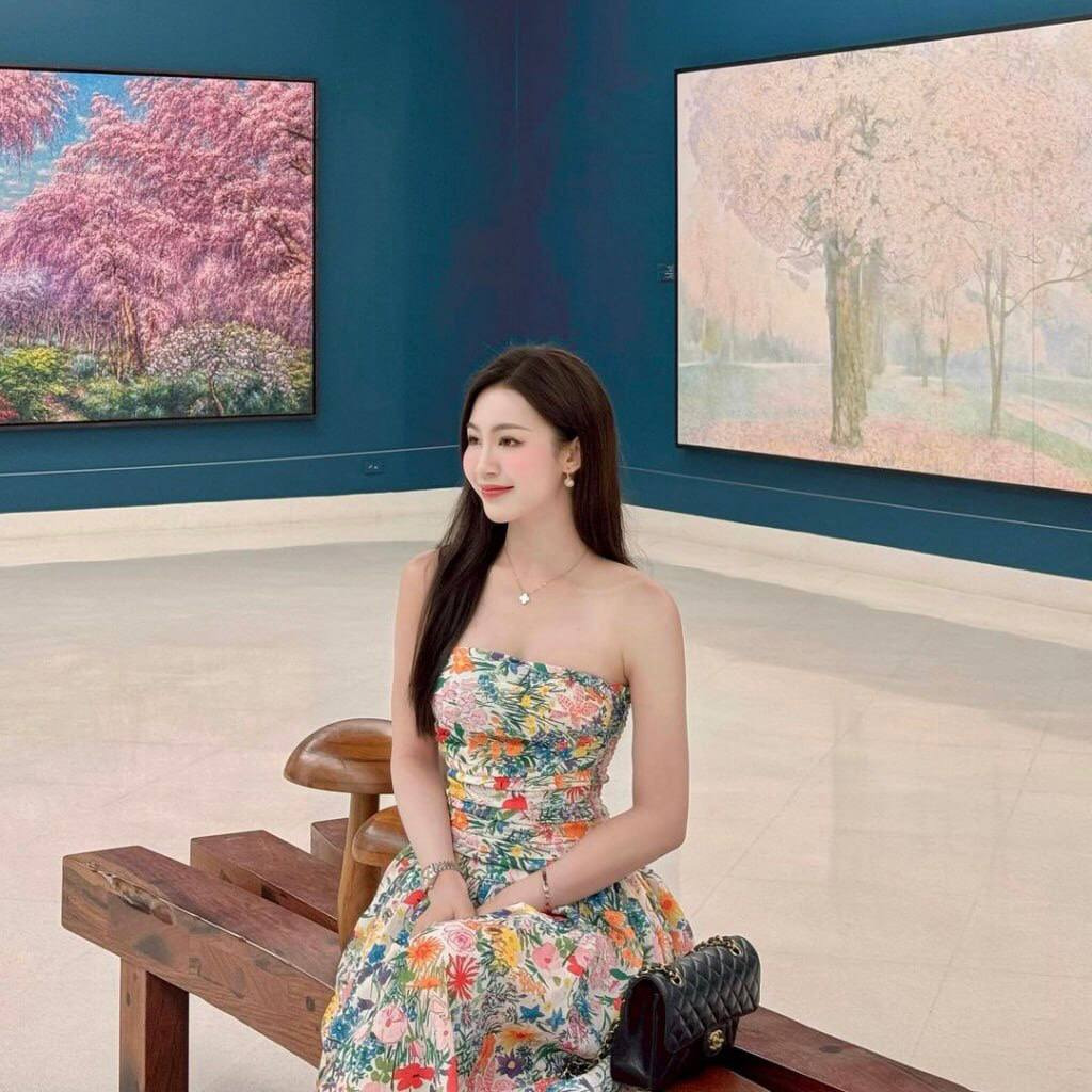 Justine Morel Partner of Marex Négoce SAS Marex Négoce SAS XING