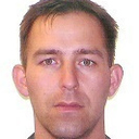 Martin Dambrowske