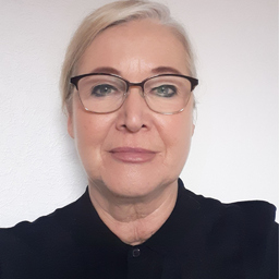 Petra Hehemann