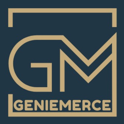Genie merce