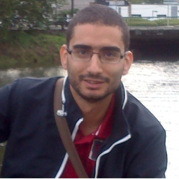Othman Doghri