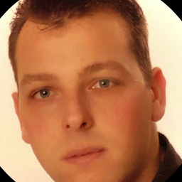 Michael Steyer
