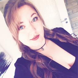 Michelle Luft
