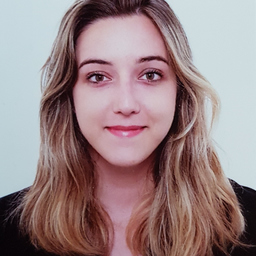Elvira Fuentes Espejo