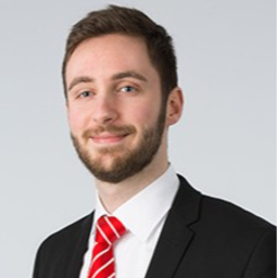 Tim Pankonin