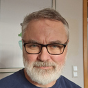 Kevin Kinsley