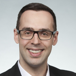 Anastasios Krikas