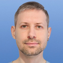 Witold Gerdt