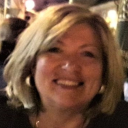 Ingrid Dolezal
