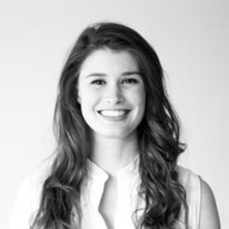 Rachael Hamann