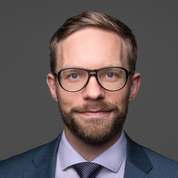 Dr. Björn Mohrmann
