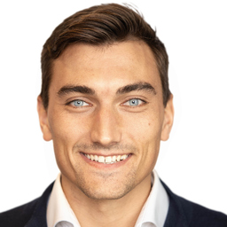 Alexander Frentz