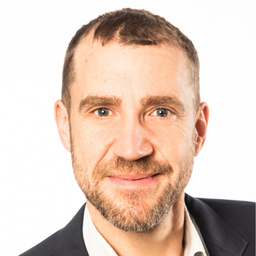 Johannes Fischer