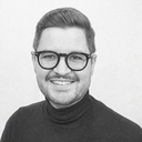 Maximilian Bittighofer