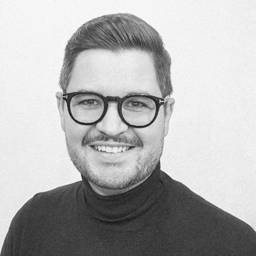 Maximilian Bittighofer