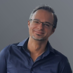 Profilbild Stefan Moser
