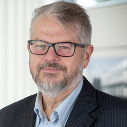 Wolfgang Perzl's profile picture