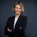 Silke Schnitzler