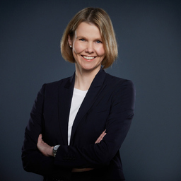 Silke Schnitzler
