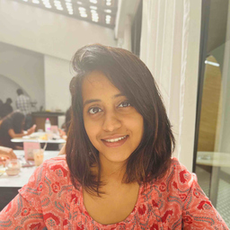 Aiswariya Rajkumar