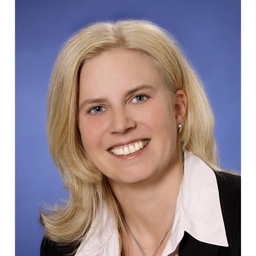 Dr. Christiane Finder