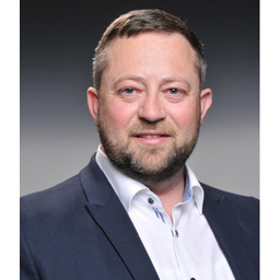 Waldemar Ehrmantraut