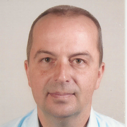 Martin Ellmer