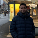 Prince Mittal