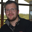 Pascal Holtorf